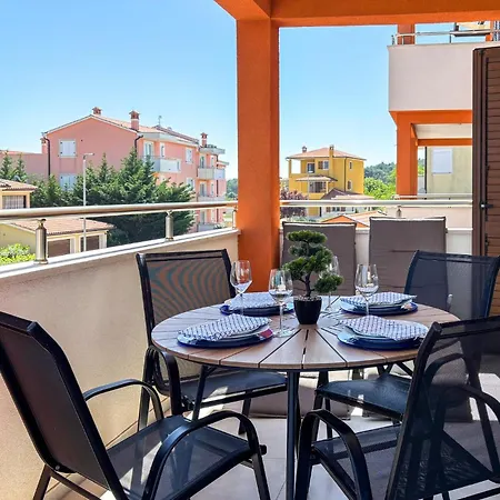 Amazing In With Wifi Apartament