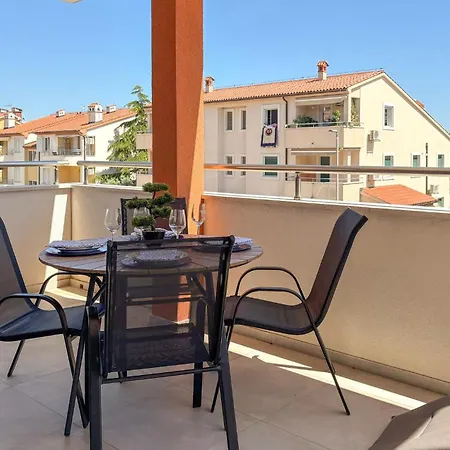 Apartament Amazing In With Wifi
