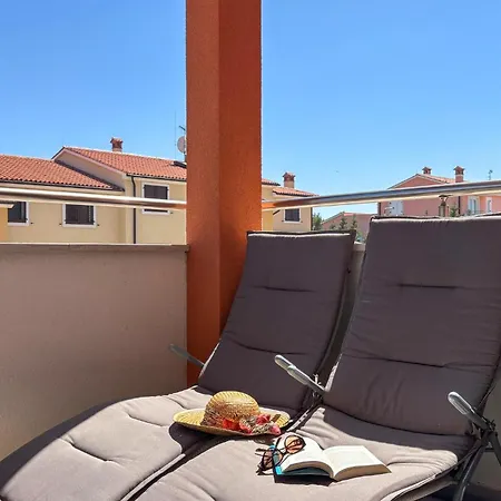 Amazing In With Wifi Appartement *